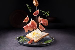 18 receitas imperdíveis para um aperitivo fabuloso
