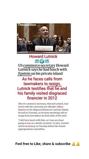 Epstein files #shorts #facts #news #worldnews #america #trending #usa #shortsvideo #trendingshorts