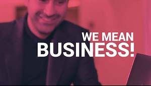 The #OSB MBA Online program is the first of its kind and gives you the chance to transform your future. This accessible format accommodates your schedule and needs to enable you to broaden and advance all your career prospects. #AUB Suliman S. Olayan School of Business, AUB | American University of Beirut (AUB)