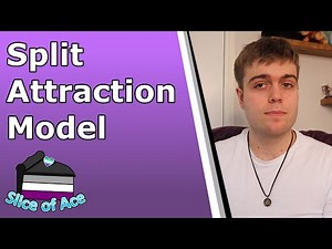 What is the Split Attraction Model? | Aspec 101