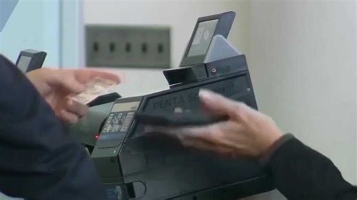 Four new California laws businesses and workers should know about for 2025