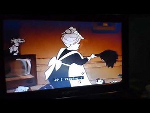 Closing to 101 Dalmatians 1992 VHS (Version #1)