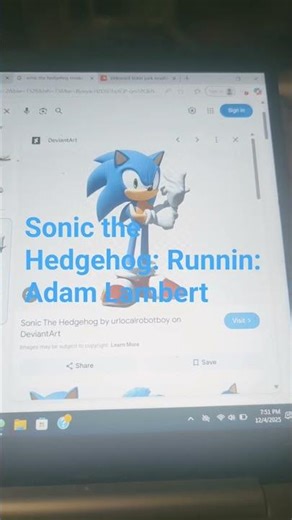 #sonicthehedgehog #music Solo Character Theme Songs: Sonic (Sonic the Hedgehog)