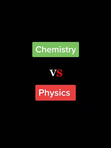 Easiest match up #physics #Chem #chemistry #biochem #math #physicstok #phys #stem