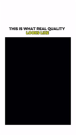 AVID EDITS on Instagram: "In these 27 seconds, the difference between average and real quality becomes clear. At first, all glasses look the same — same design, same style. But when it comes to strength, reality hits hard. Other glasses crack, bend, or break under pressure, while the real glasses stand strong without hesitation. This comparison isn’t just satisfying to watch; it’s a reminder that quality always reveals itself when tested. Real products don’t need hype — they prove their worth in