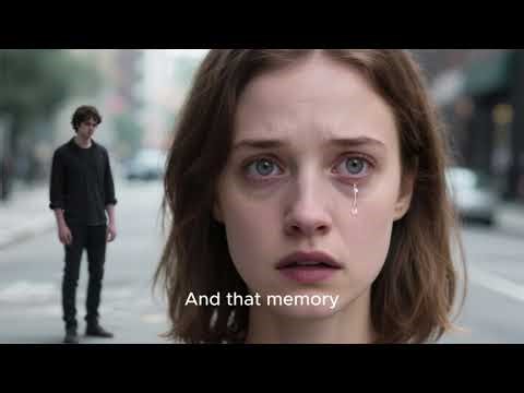 “Caught in the Wrong Moment — My Stepson’s Response Was Nothing I Expected”