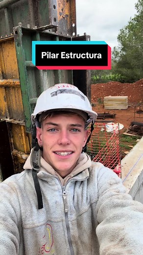 Aprende a Montar un Pilar: Guía Paso a Paso