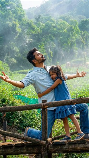 Ellorukkum Piditha😍 - Thalapathy Vijay 💕 | Chella Magale | Pooja Hegde | H Vinoth | Anirudh | KVN