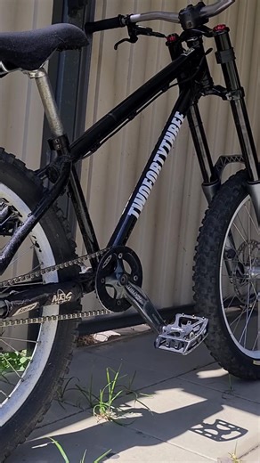 Half Link Chain Installation for Mountain Bikes