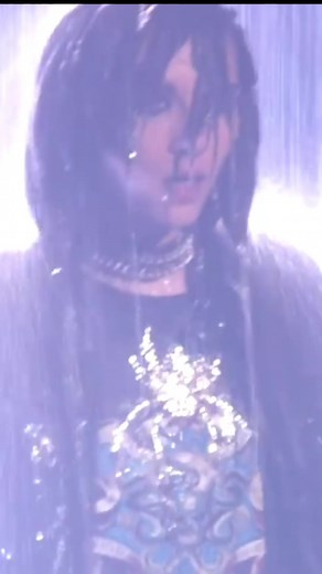 MONSOON 🖤✨️ [MTV EUROPE MUSIC AWARD 2007] @Tokio Hotel #monsoon #tokiohotelmonsoon #fyp #parati #monsoontokiohotel #monsoon