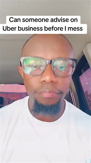 Always Lit Songs That Ignite Energy