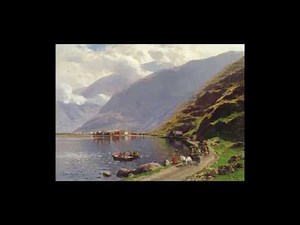 Rietz Clarinet concerto in G minor