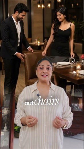 Etiquette vs Chivalry: What Actually Makes You Stand Out? #Chivalry