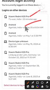 Facebook Account Check Dan #fb #facebook #knowledge #viral #Amazing #reels #Nice #OMG #love #beautiful | Malsawm Kips