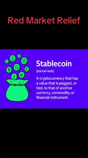In this video, I break down what stablecoins are, why they matter, and how they’re used in crypto and DeFi. You’ll learn why traders and investors move from Bitcoin and altcoins into stablecoins during volatile markets, how stablecoins maintain their value, and why they don’t fluctuate like other cryptocurrencies. We also cover how stablecoins are used in DeFi for lending, borrowing, liquidity, and real-world payment systems — including examples from platforms like Aave, Metallicus, and major in