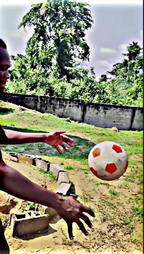 Sean Bridon Challenge: Hilarious Moments Compilation