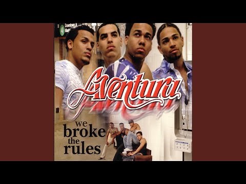 Cuando Volverás (English Version)