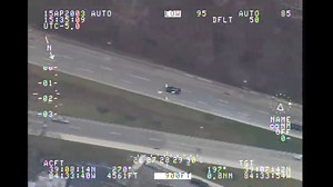 20K views · 527 reactions | Yesterday, our Aviation Unit assisted the Cincinnati Police Department with a pursuit that stemmed from an investigation. The suspects were taken into custody without incident. | Ohio State Highway Patrol | Facebook