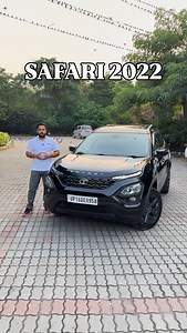 13K views · 1.4K reactions |...