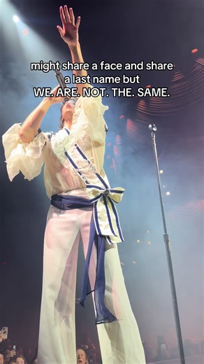 Conan Gray: The Unique Artist You Need to Know