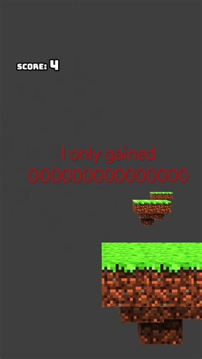 ￼ Should I start making VR videos? ￼