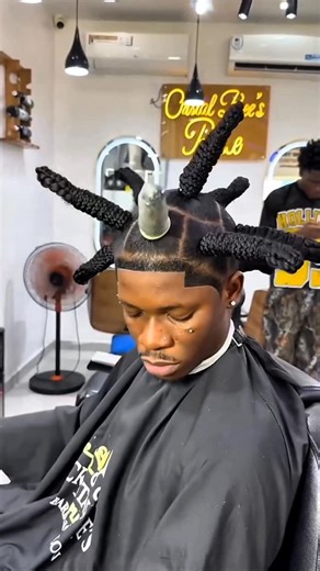 Prashant Agrahari on Instagram: "Greenwell pro active hair growth serum available amazone and flipkart"