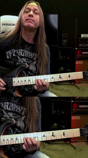 Joe Satriani - Surfing with the Alien | Steve Stine Guitar Lesson #stevestine #guitarzoom