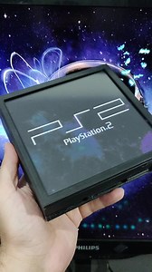 46K views · 1.2K reactions | PS2 MINI CHEIO DE JOGOS | Alucinatus Games | Facebook