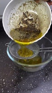 174K views · 1.4K reactions |  Benefits of Rosemary Hair Butter...