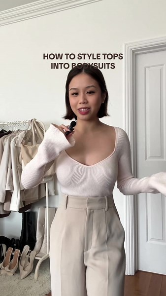 cess | fashion & new biz on TikTok