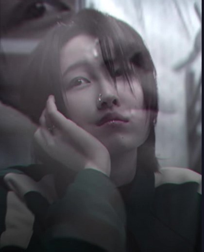 Player 380: A Deep Dive into the Squid Game Phenomenon