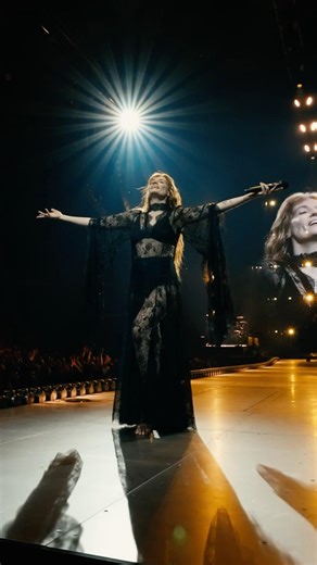 Florence + The Machine - Thank you Chicago 🖤 #florence #shorts