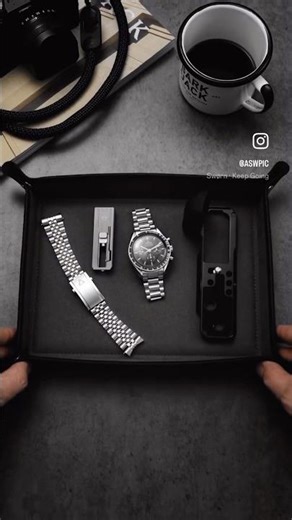 My EDC Just Leveled Up in 2026 🙌 Coolest new Everyday Carry gear!