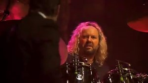 1.2M views · 376 reactions | Get this song plus 12 more great tracks from Blues-Rock Titan Joe Bonamassa for Free Now - Just click Download! | Joe Bonamassa | Facebook