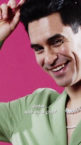 Humor Blanco. Entradas ya disponibles en davidsuarezoficial.com | David Suárez