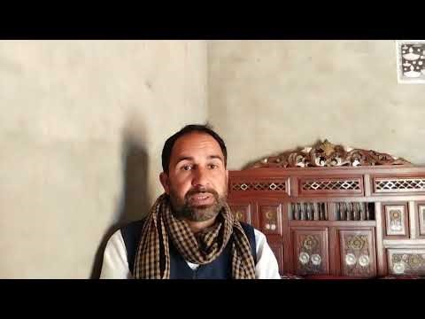 Dr Najam Ul Hassan Khan, Tutor, Text Editor