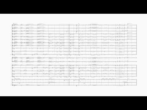 Pure Imagination (from 'Willy Wonka and the Chocolate Factory') (Choir and Concert Band)