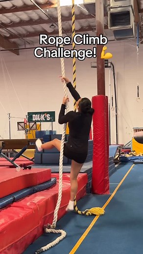 Speed just made excuses 😂 #gymnastics #gymnast #sports #olympics #olympic #gym #fails #fail #sport | Ian Gunther