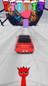 Who can challenge successfully | Crazy Games