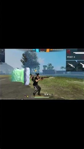 World small video