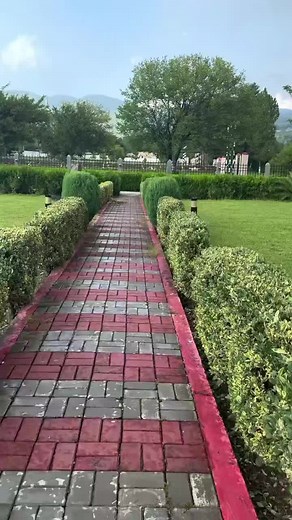 Pakistan Army Training at PMA | Military Life