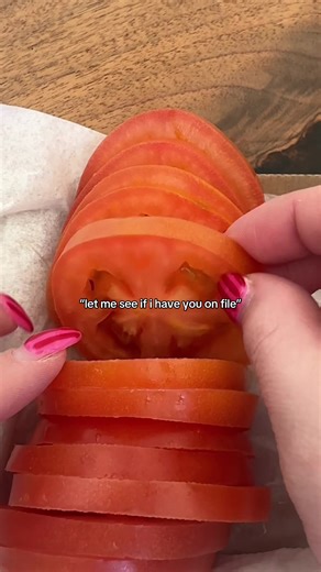 Exploring Jimmy John's Sandwiches and Offers