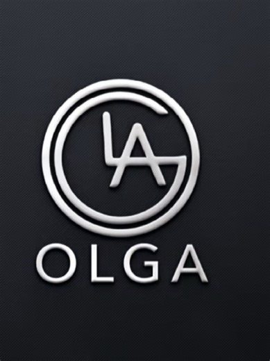 Creating a Unique Logo Design for Santos