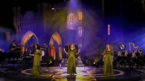 MP3 DOWNLOAD: Celtic Woman - Ballroom of Romance [  Lyrics] | CeeNaija