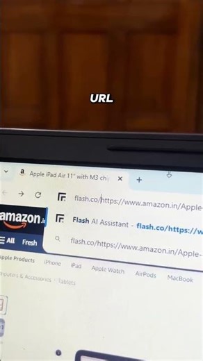AI Loopholes They Forgot to Fix 🤯 | Smart Shopping Hack