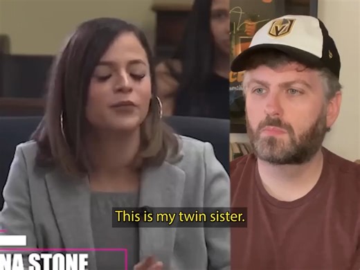 324K views · 3.3K reactions | Mom drops off her kid with her sister and never comes back This original video was produced by Network Media, LLC and Jason J. | Imperfect Crimes | Facebook