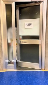 182K views · 1.9K reactions | 5 Judo Begginer throws to practice from...