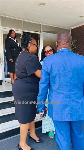 18K views · 165 reactions | The Ministry of Women Affairs, Community,...