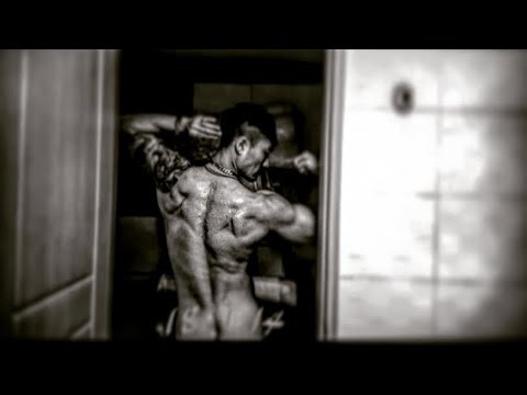 26/4/8/수/새벽/라방131회_1부▶️푸쉬업500개,불가리안50개◀️여러여러분🤗헬린이와운동을💪