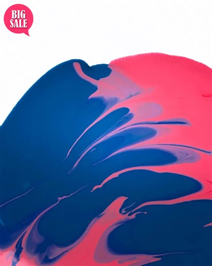 Are you tired of battling stubborn stains every laundry day? 🧼✨ Meet the Godrej 7 Kg 5 Star Washing Machine! With its cutting-edge Active Soak Technology, this semi-automatic top loader ensures your heavy laundry gets the deep clean it deserves. In a sleek Graphite Grey design that fits perfectly in your home, its powerful 460 W PowerMax Wash offers you both efficiency and care for your clothes, leaving them fresh and ready for your next adventure! 🏠💪👕 Don’t let laundry drag you down — grab 